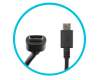 dynabook Satellite Pro C40-H USB-C Netzteil 45,0 Watt normale Bauform von LiteOn