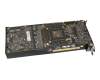 nVidia GeForce RTX 2080 Ti 11GB Turbo ASUS *BULK* für Asus ROG Strix GA15 G15DH