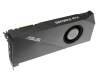 nVidia GeForce RTX 2080 Ti 11GB Turbo ASUS *BULK* für Asus ROG Strix GA35 G35DX