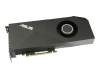 nVidia GeForce RTX 2080 Ti 11GB Turbo ASUS *BULK* für HP Omen Obelisk 875-1000
